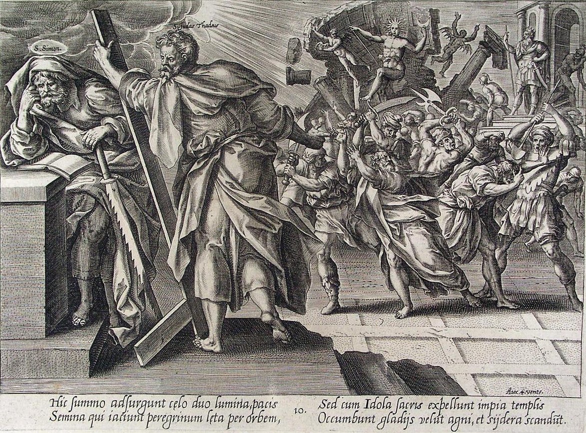 Hendrick+Goltzius-1558-1617 (32).jpg